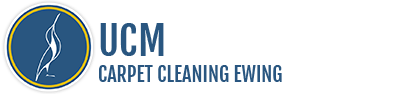 UCM Carpet Cleaning Ewing